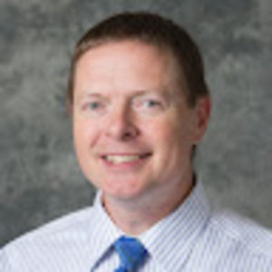 Meet your Posher, Trevor